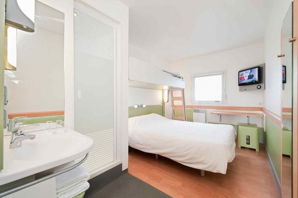 Ibis Budget Manchester Centre Pollard Street Esterno foto